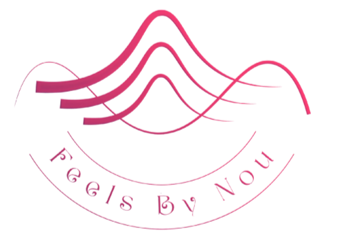 Feels by Nou